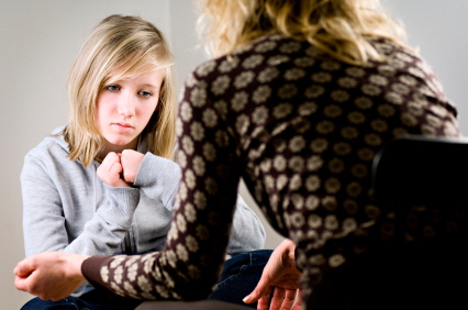 iStock_000014494680XSmall iStock_000014494680XSmall